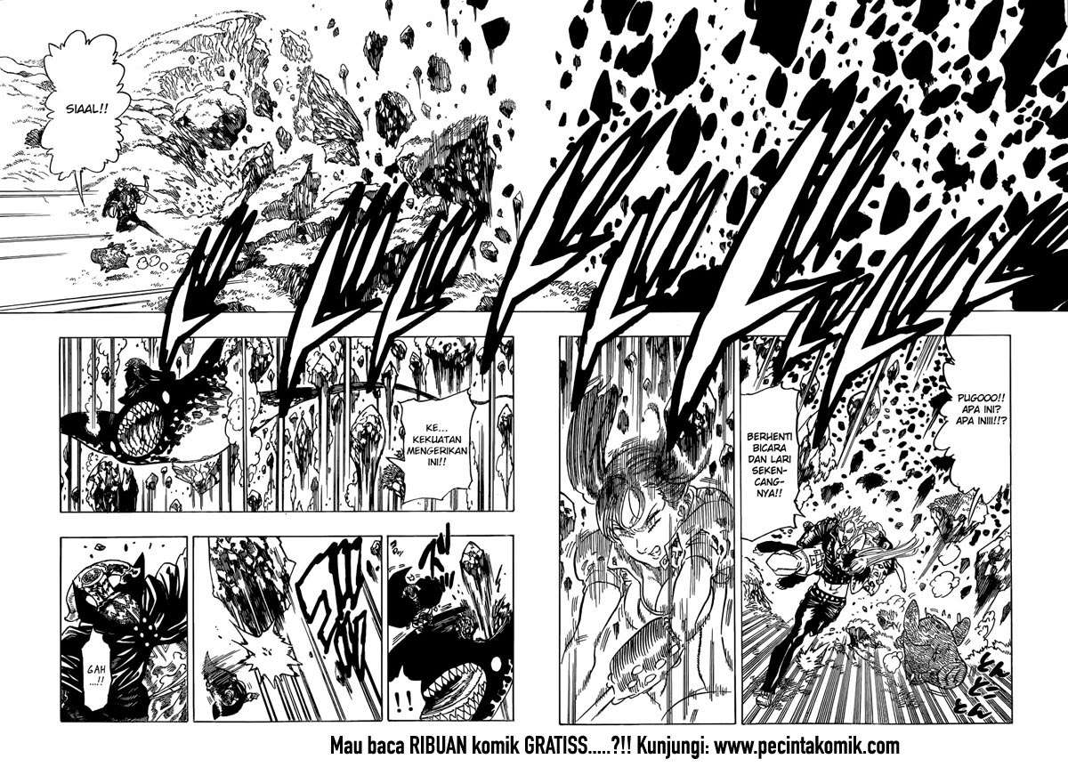 Chapter 49 - halaman 14