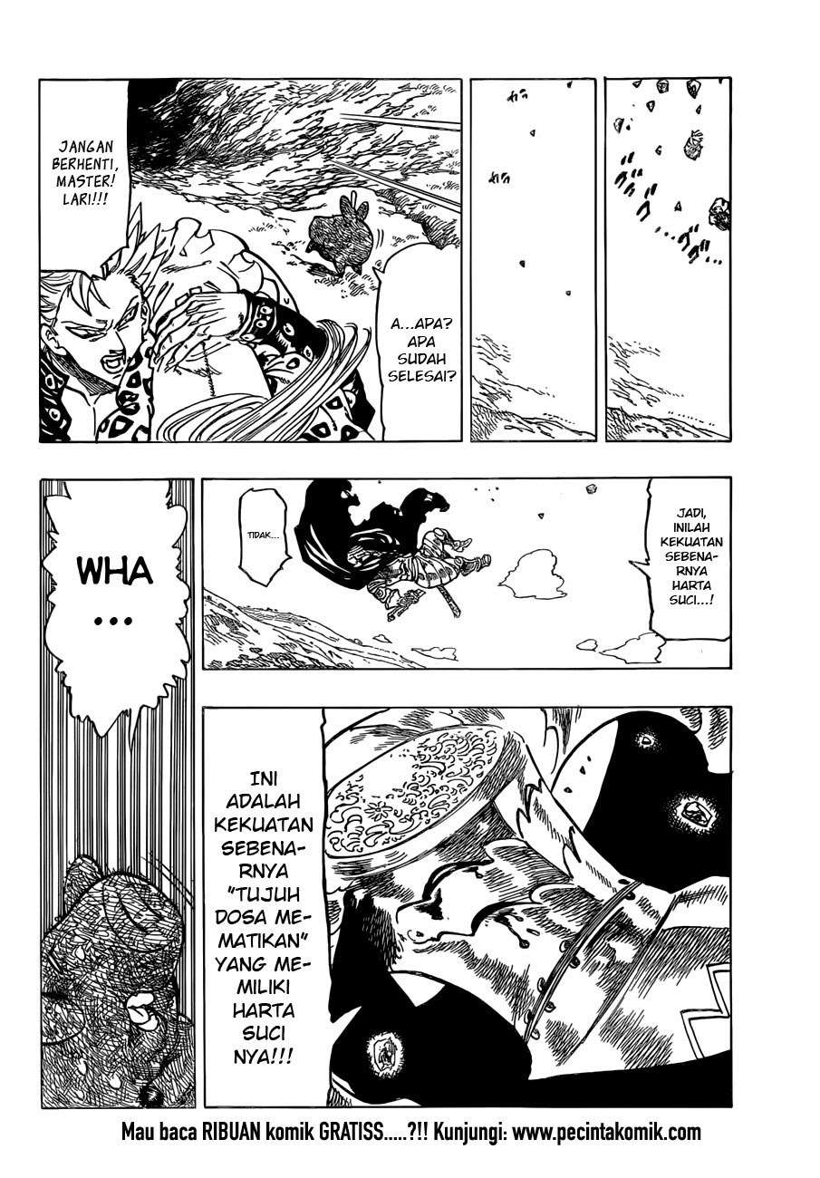Chapter 49 - halaman 15