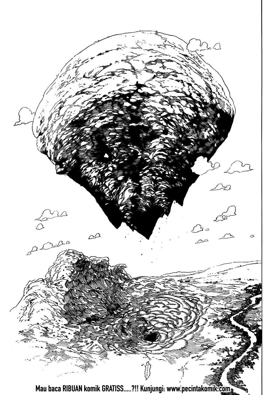 Chapter 49 - halaman 16