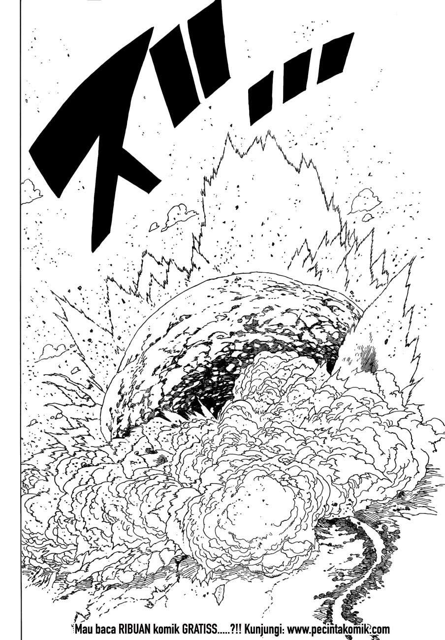 Chapter 49 - halaman 17