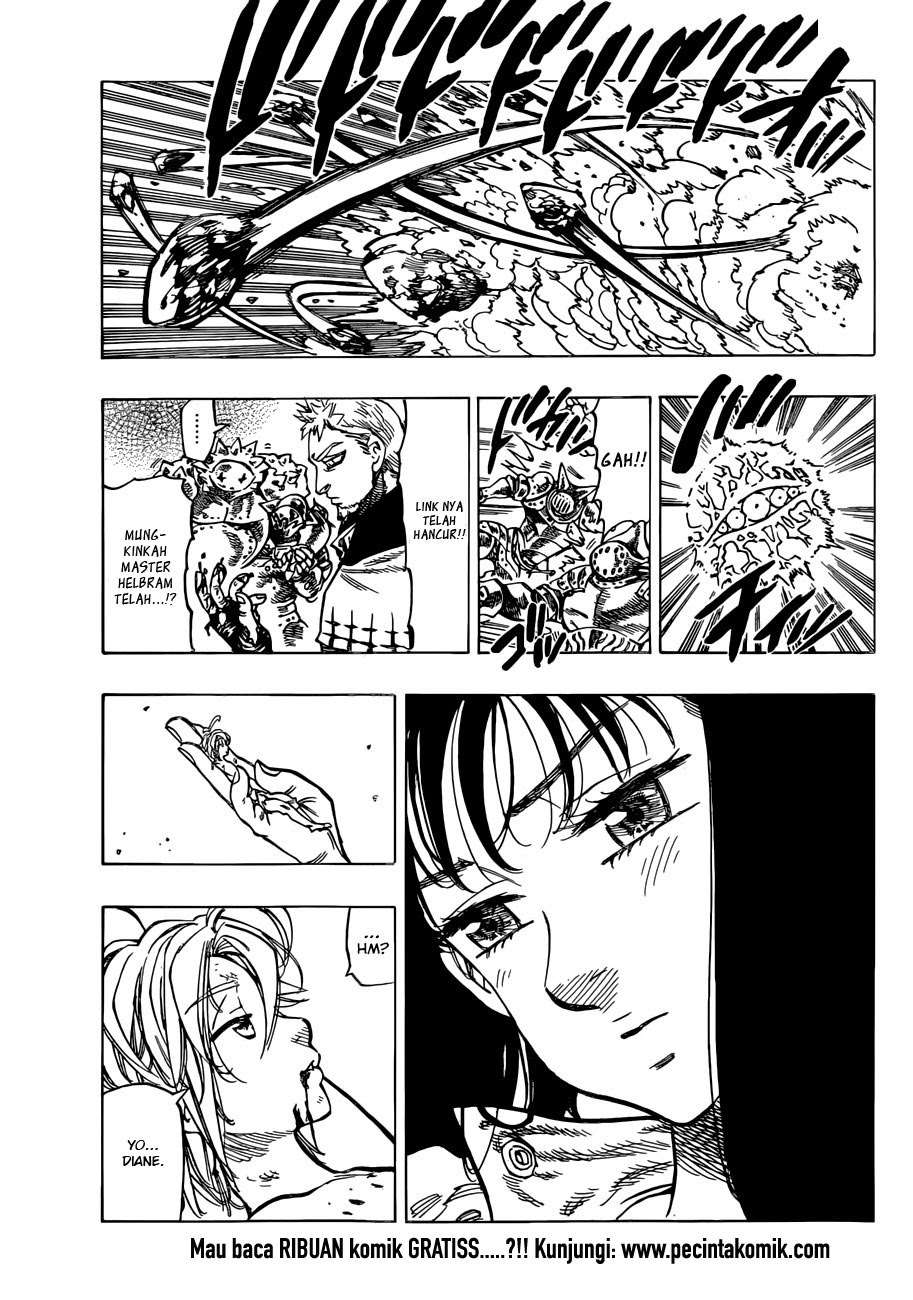 Chapter 49 - halaman 18
