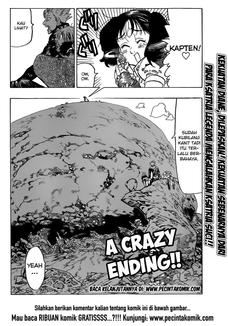 Chapter 49 - halaman 19
