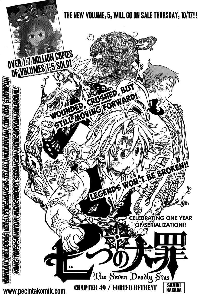 Chapter 49 - halaman 3
