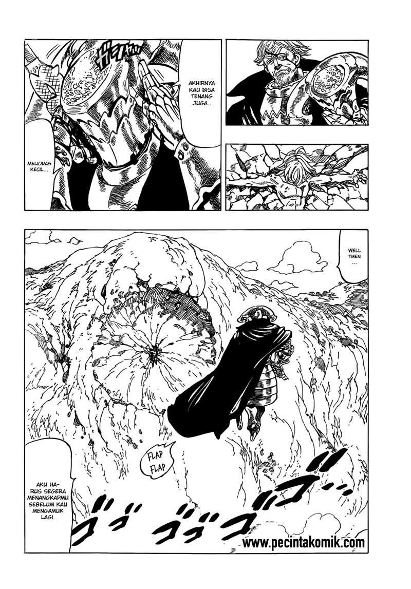 Chapter 49 - halaman 4