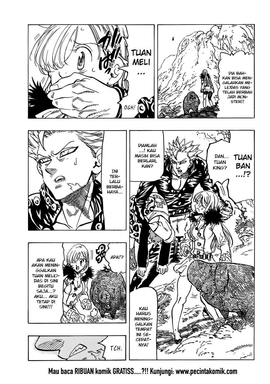 Chapter 49 - halaman 5