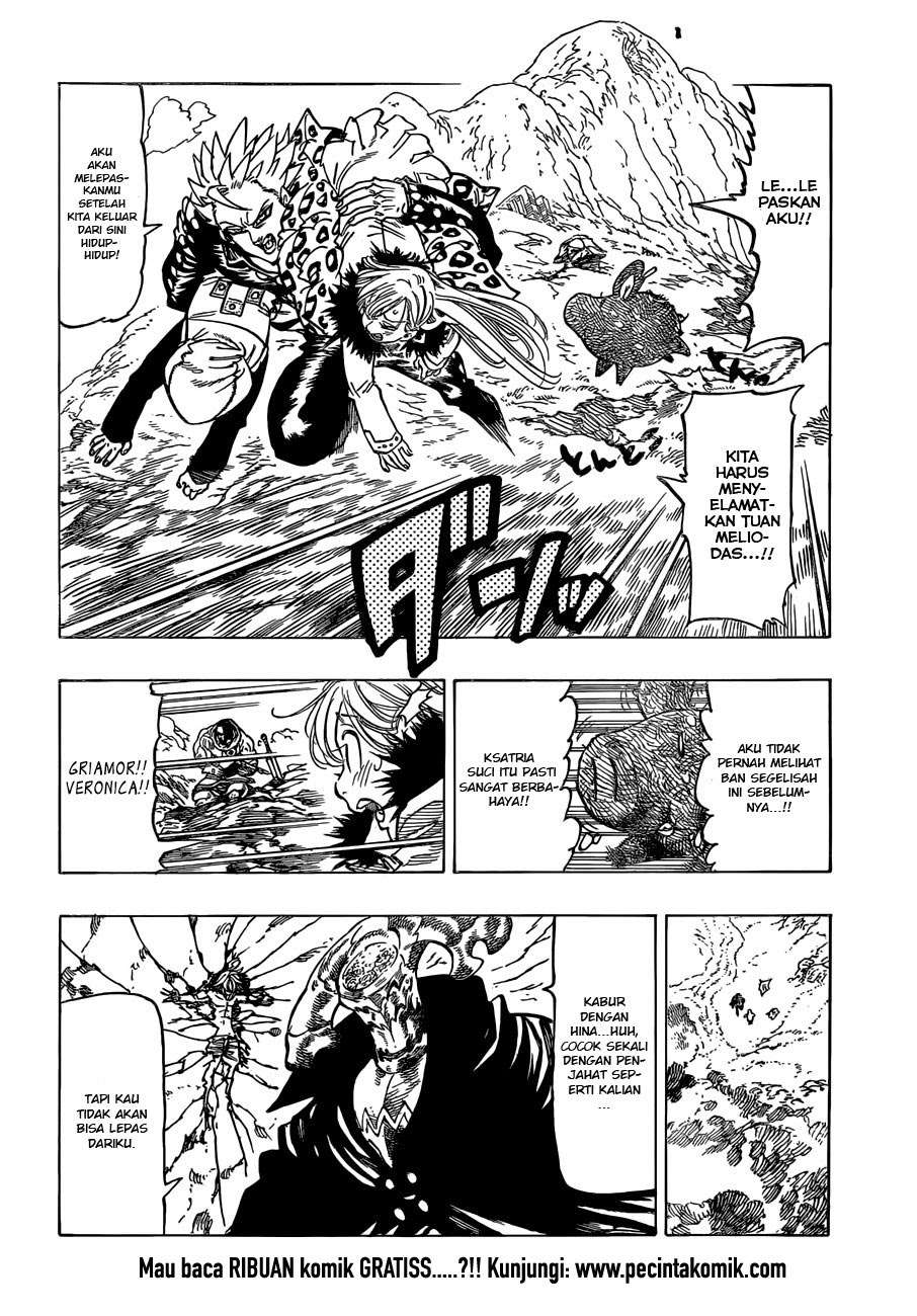 Chapter 49 - halaman 6