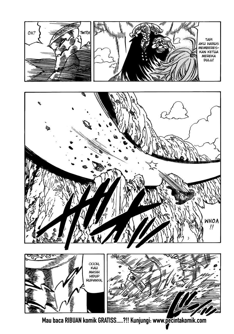 Chapter 49 - halaman 7