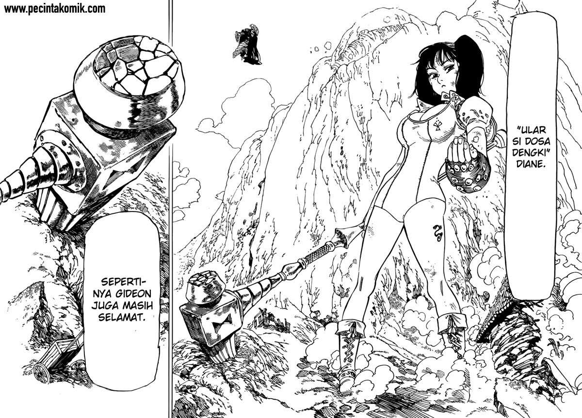 Chapter 49 - halaman 8