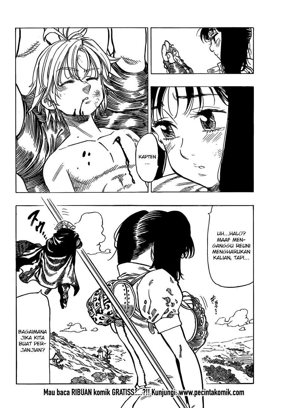 Chapter 49 - halaman 9