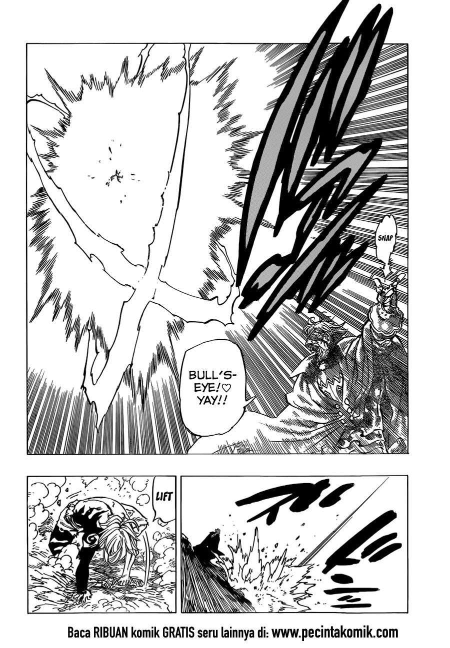 Chapter 48 - halaman 12