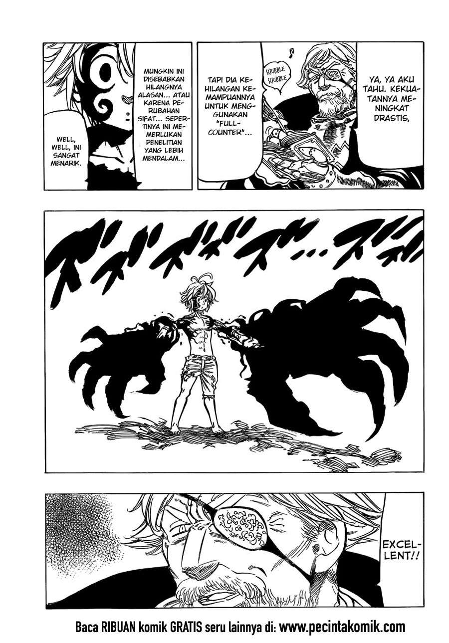 Chapter 48 - halaman 13