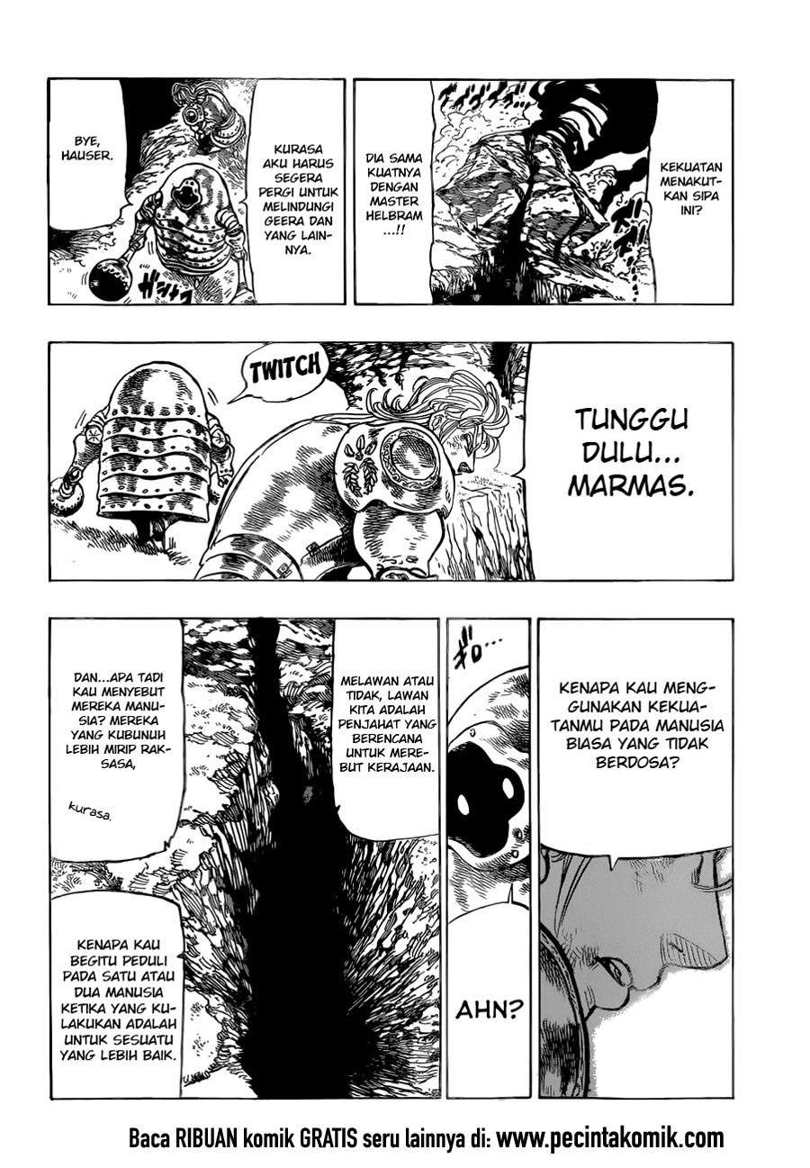 Chapter 48 - halaman 14