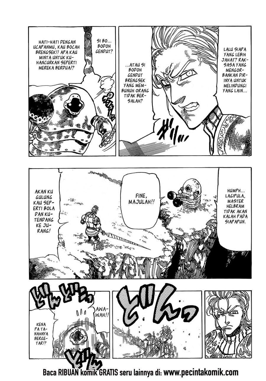 Chapter 48 - halaman 15