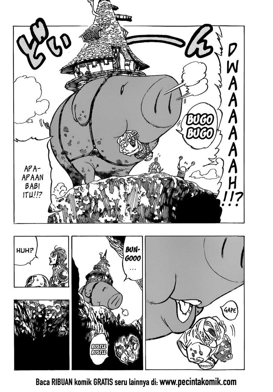 Chapter 48 - halaman 16