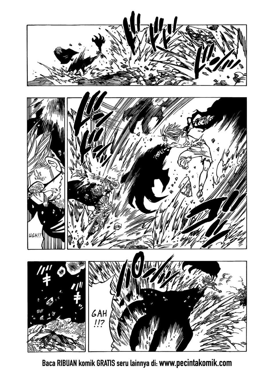 Chapter 48 - halaman 17