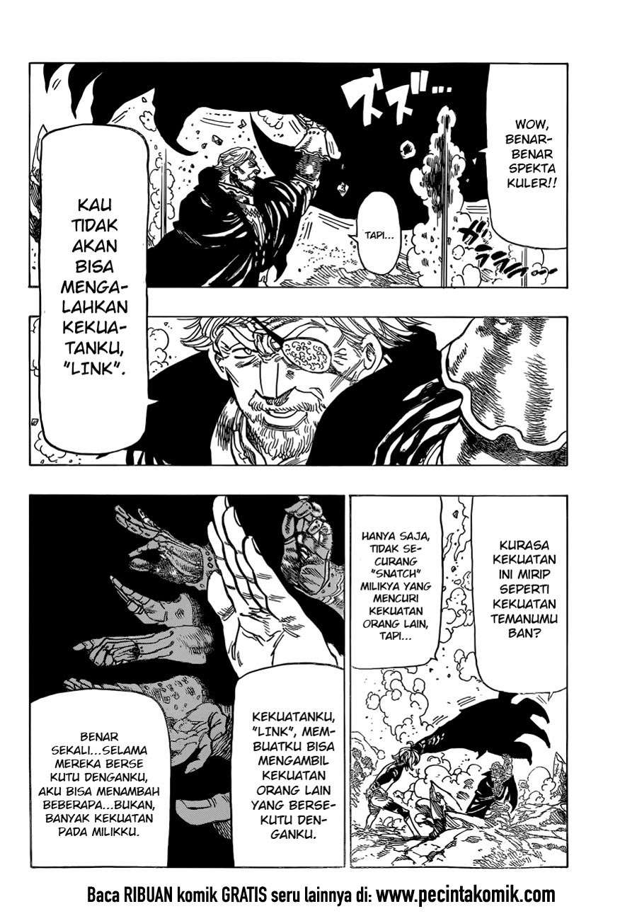 Chapter 48 - halaman 18