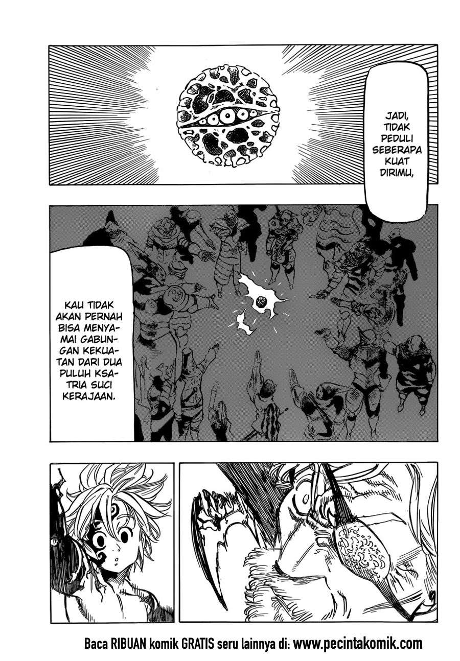 Chapter 48 - halaman 19