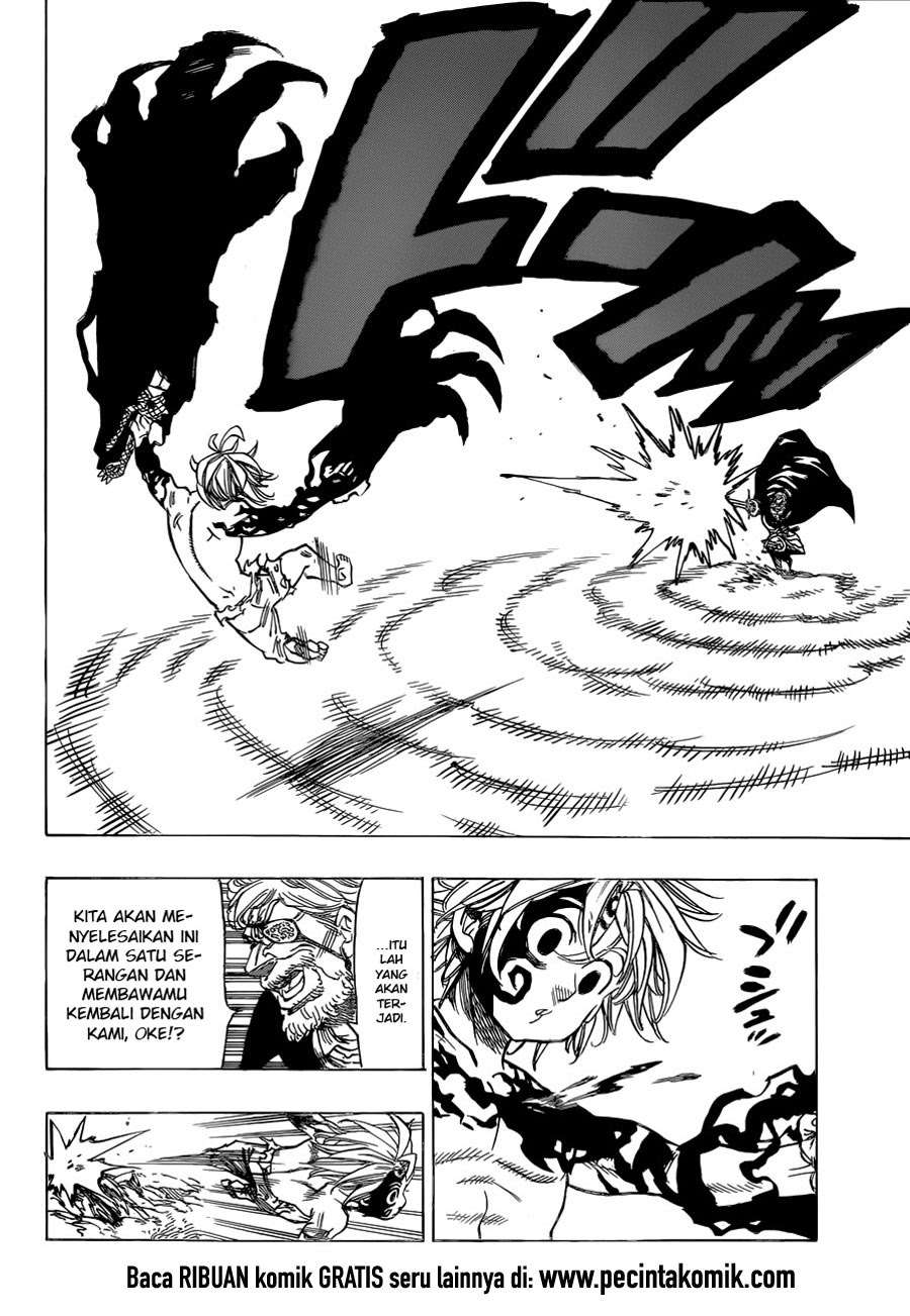 Chapter 48 - halaman 20