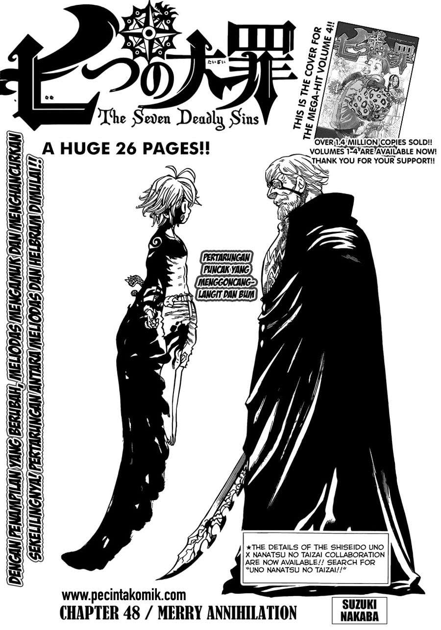 Chapter 48 - halaman 3