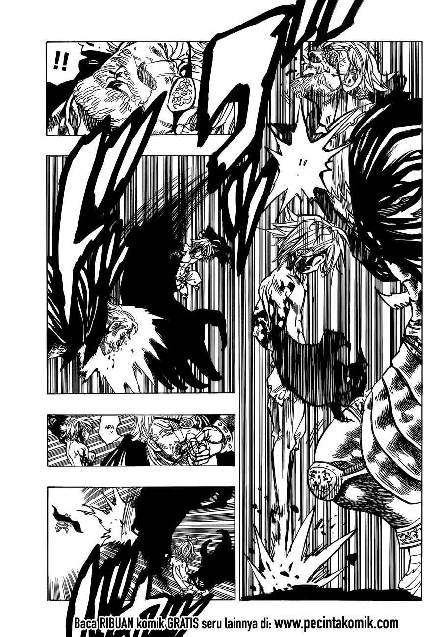 Chapter 48 - halaman 21