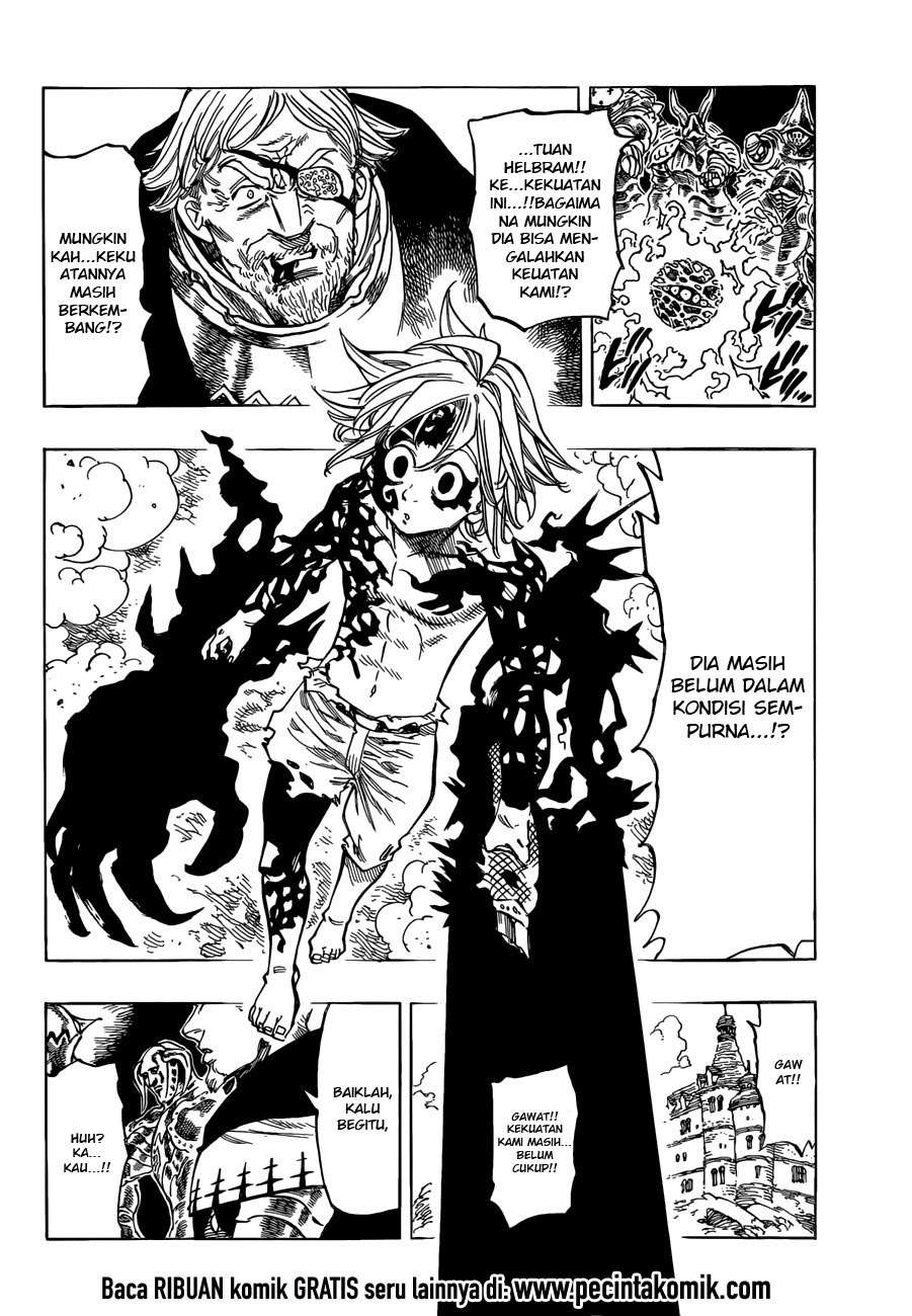 Chapter 48 - halaman 22