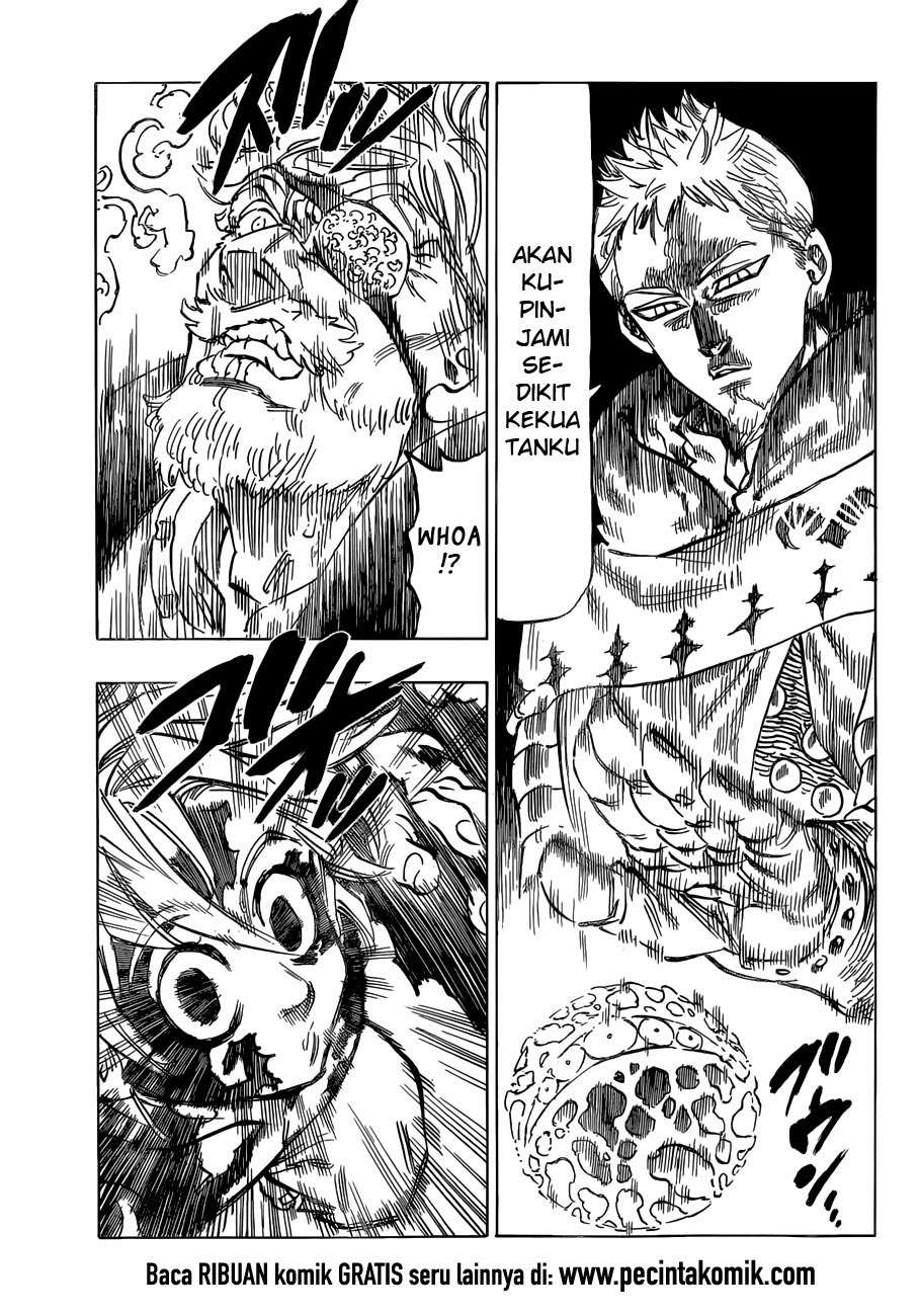 Chapter 48 - halaman 23