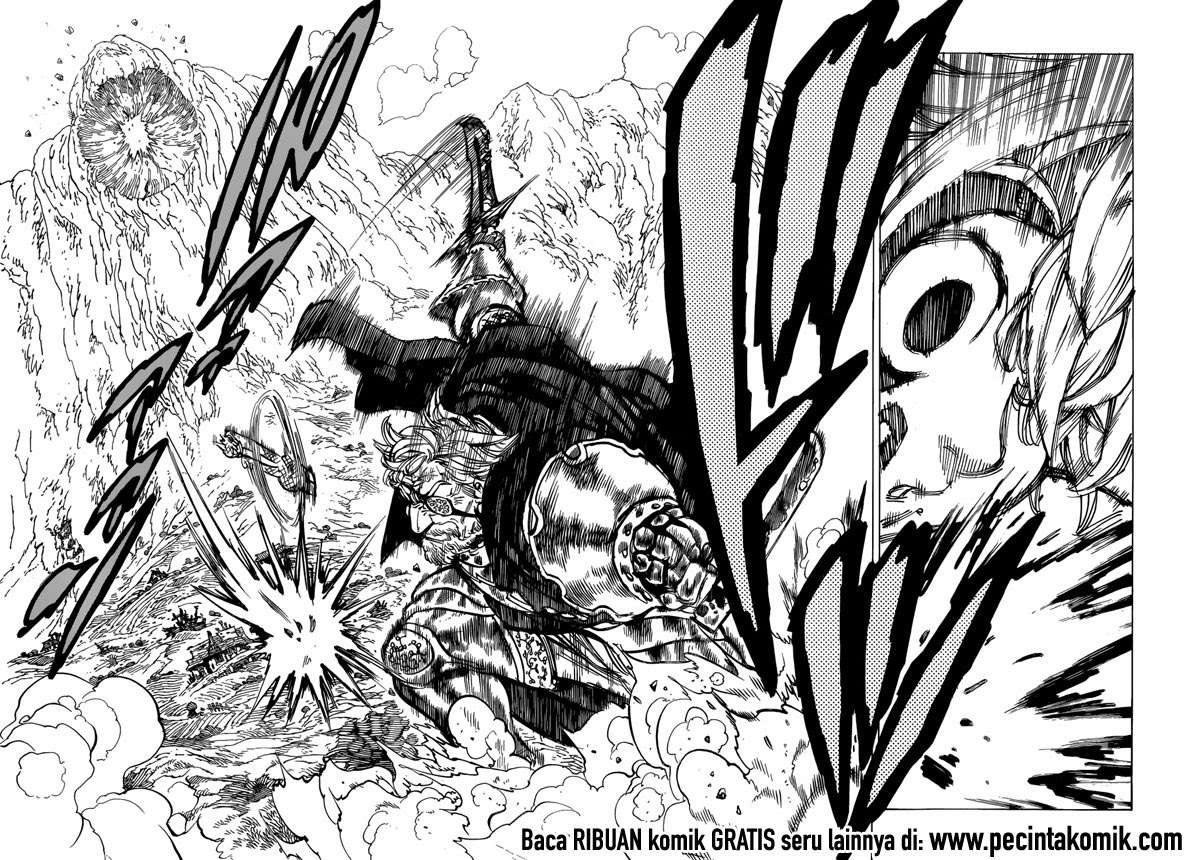 Chapter 48 - halaman 24