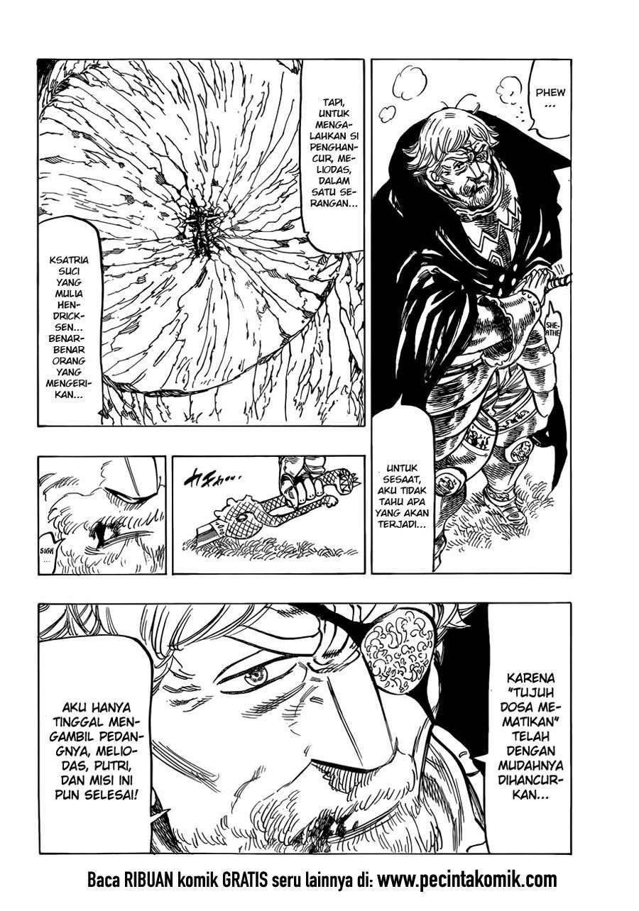 Chapter 48 - halaman 25