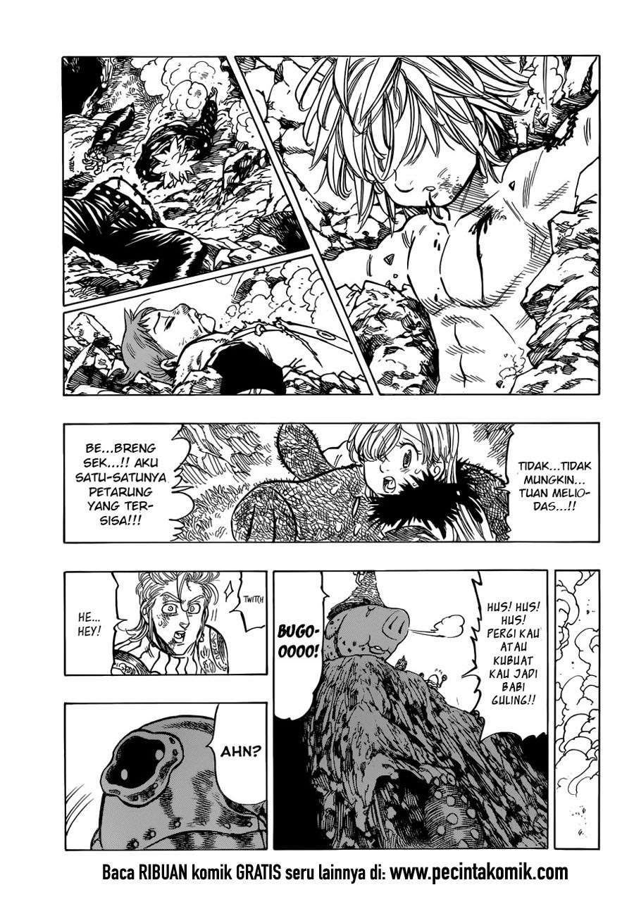 Chapter 48 - halaman 26
