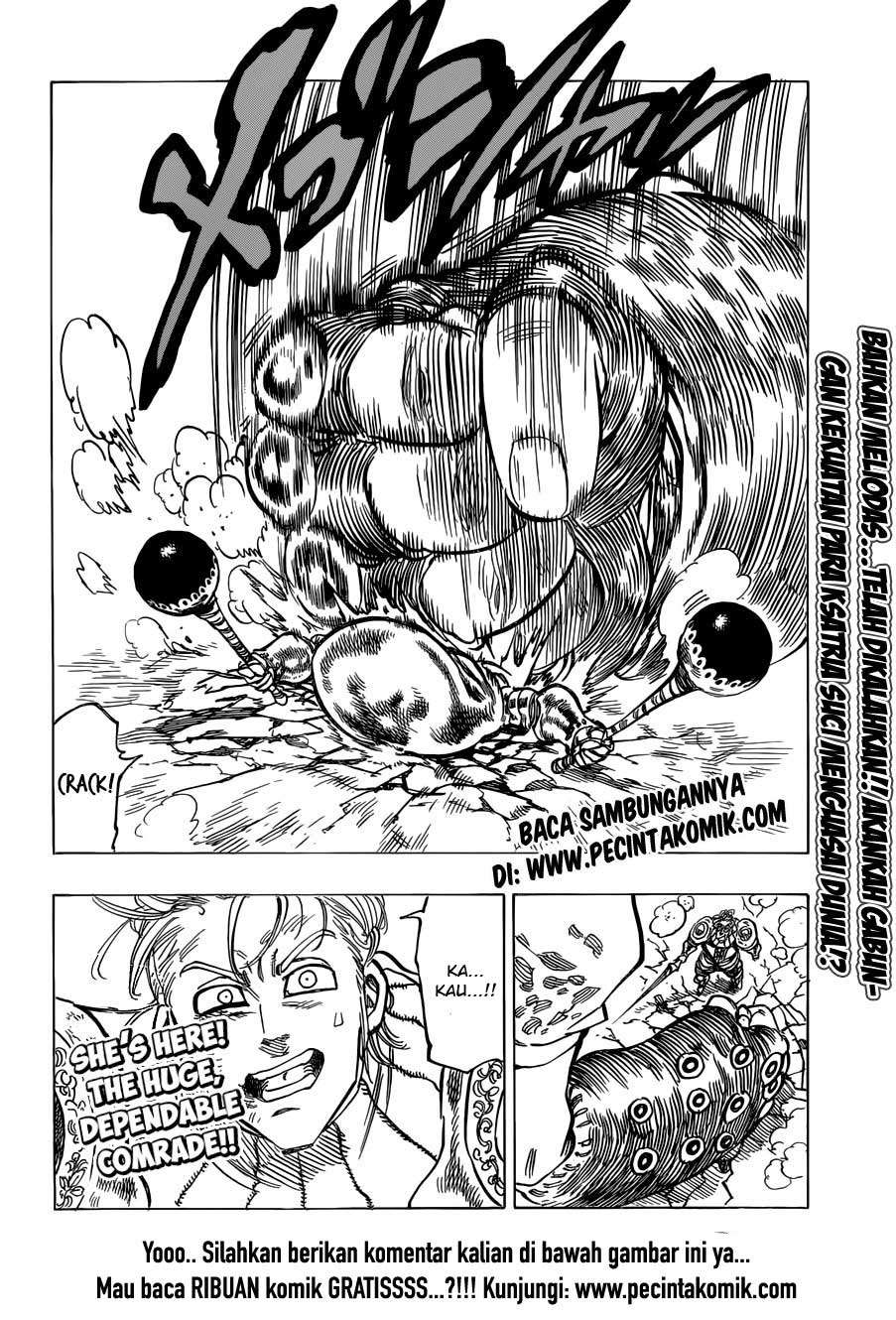 Chapter 48 - halaman 27