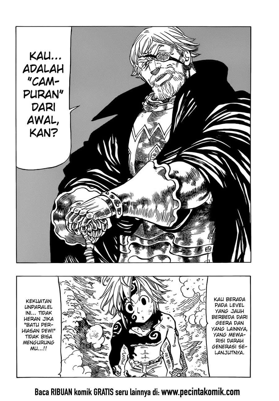 Chapter 48 - halaman 4