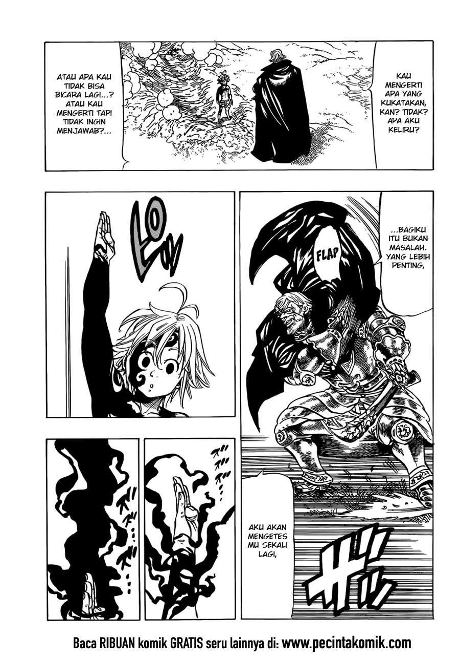 Chapter 48 - halaman 5