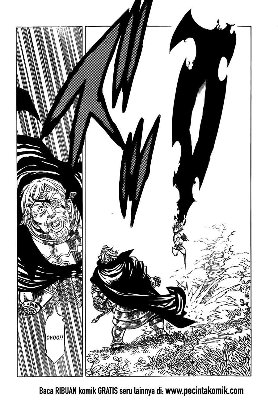 Chapter 48 - halaman 6