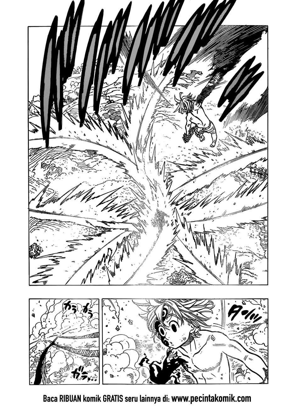 Chapter 48 - halaman 7