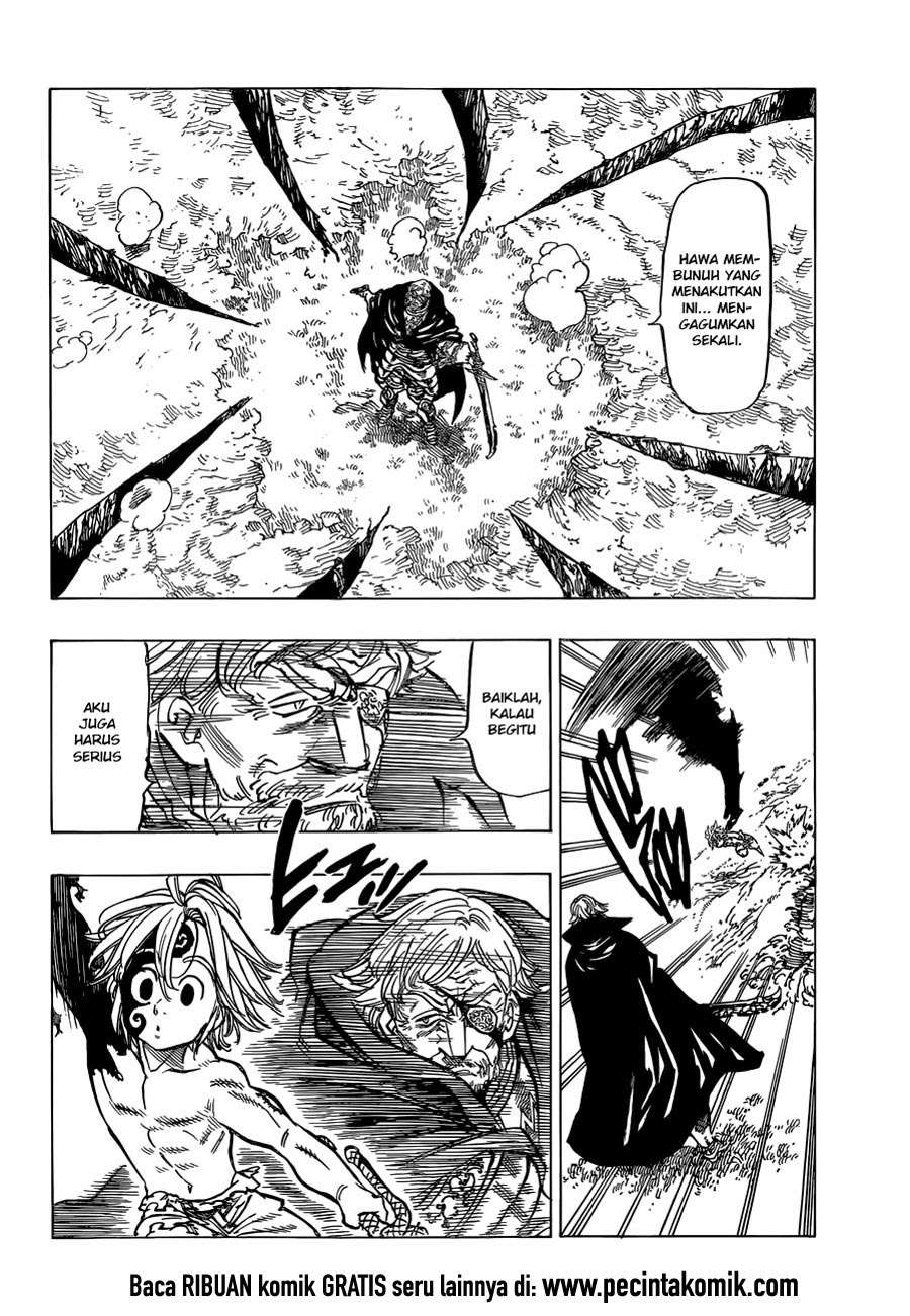 Chapter 48 - halaman 8