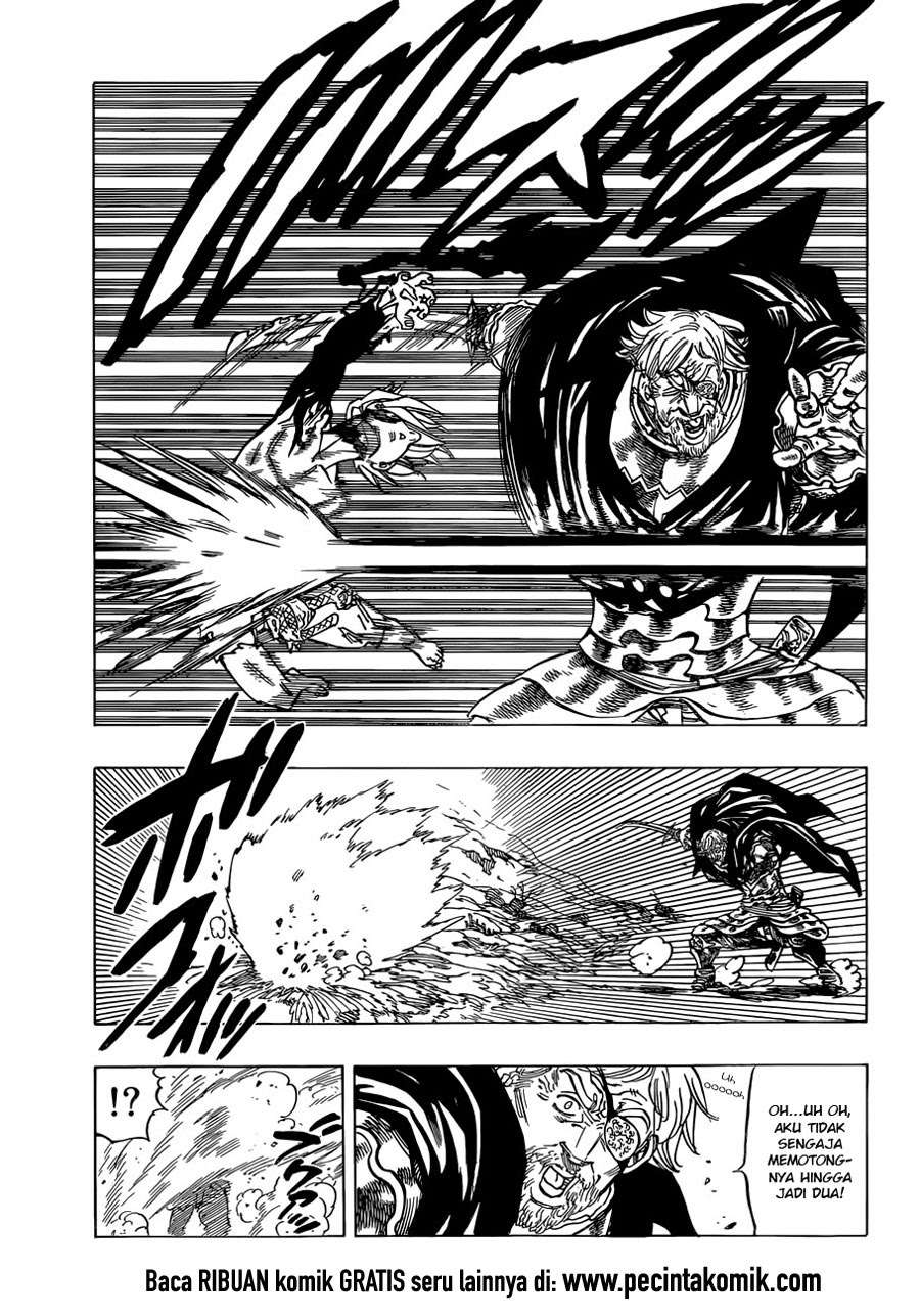 Chapter 48 - halaman 9