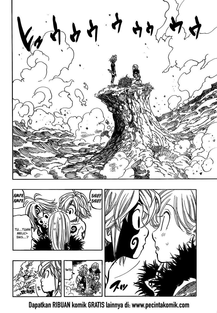 Chapter 47 - halaman 12