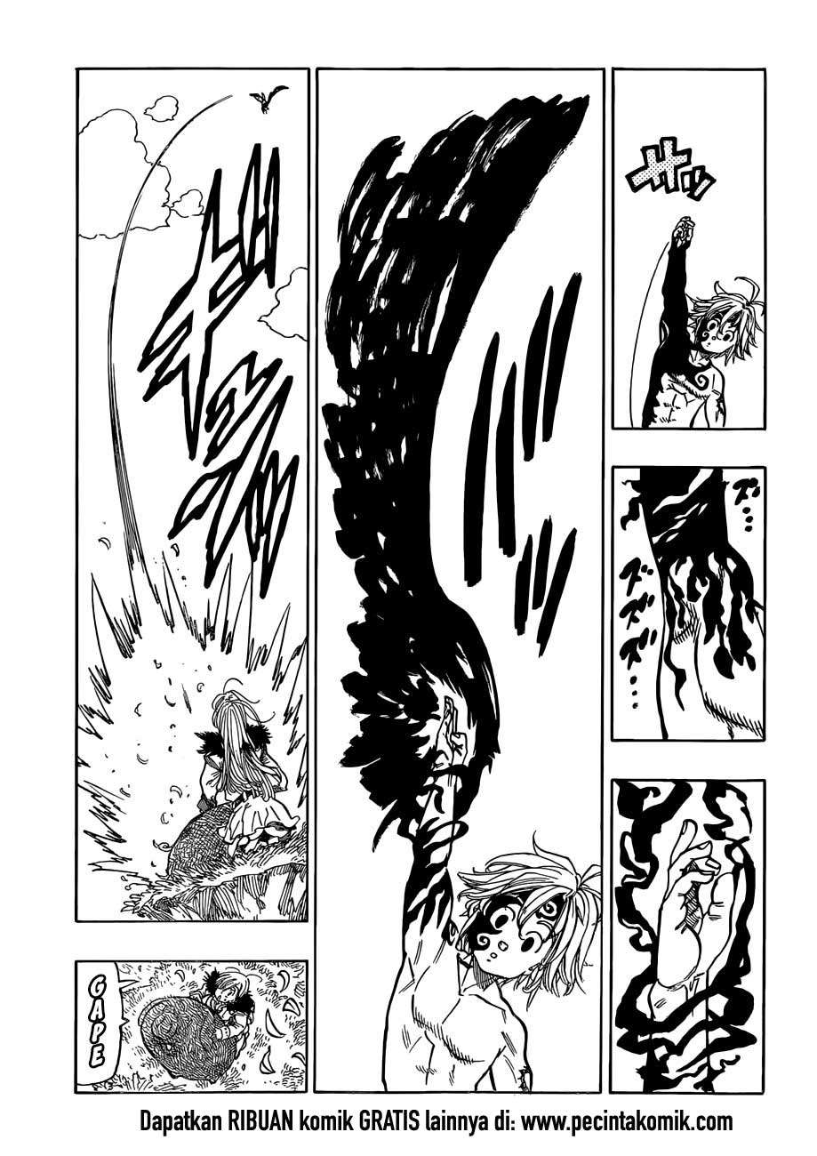 Chapter 47 - halaman 13