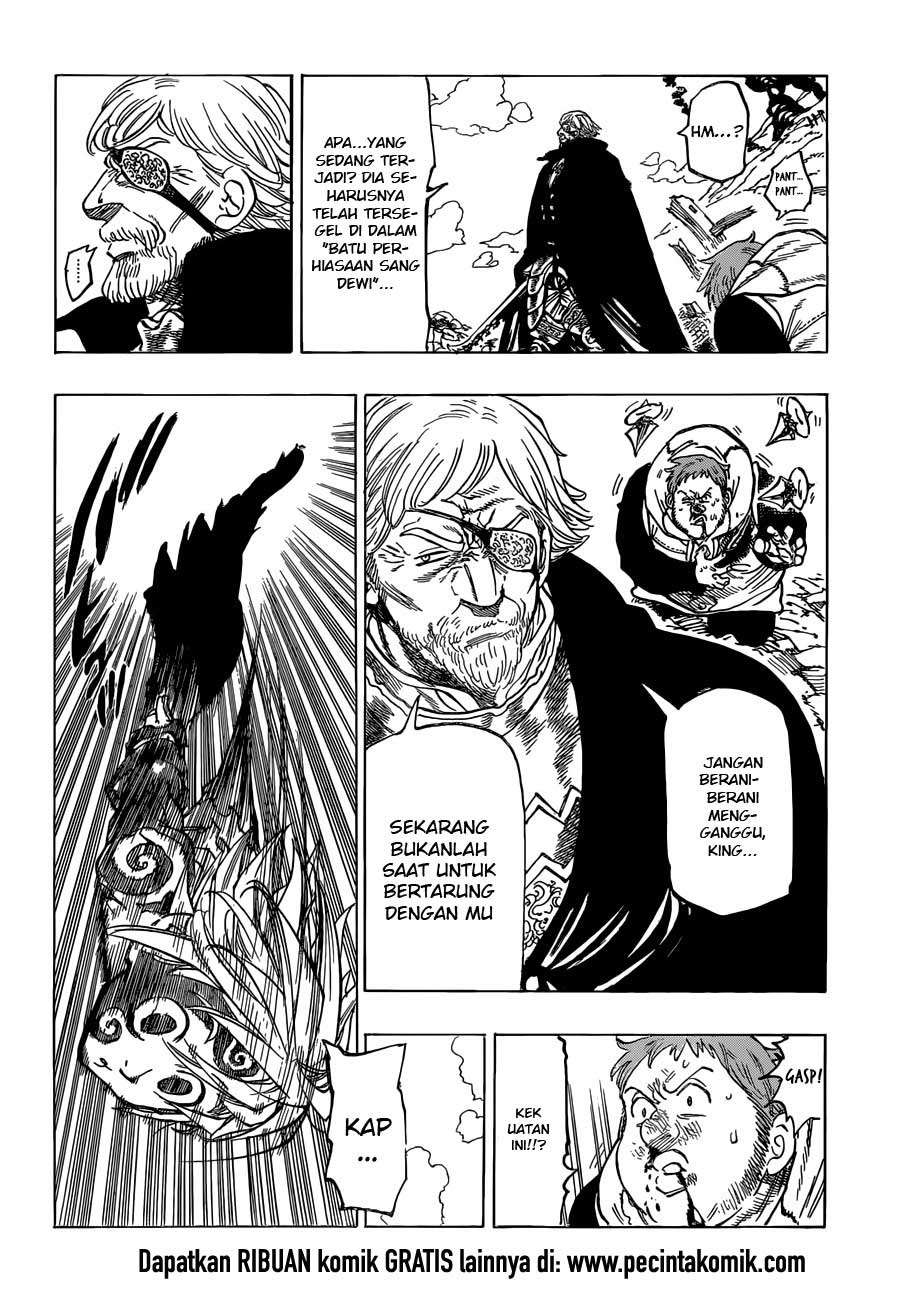 Chapter 47 - halaman 14