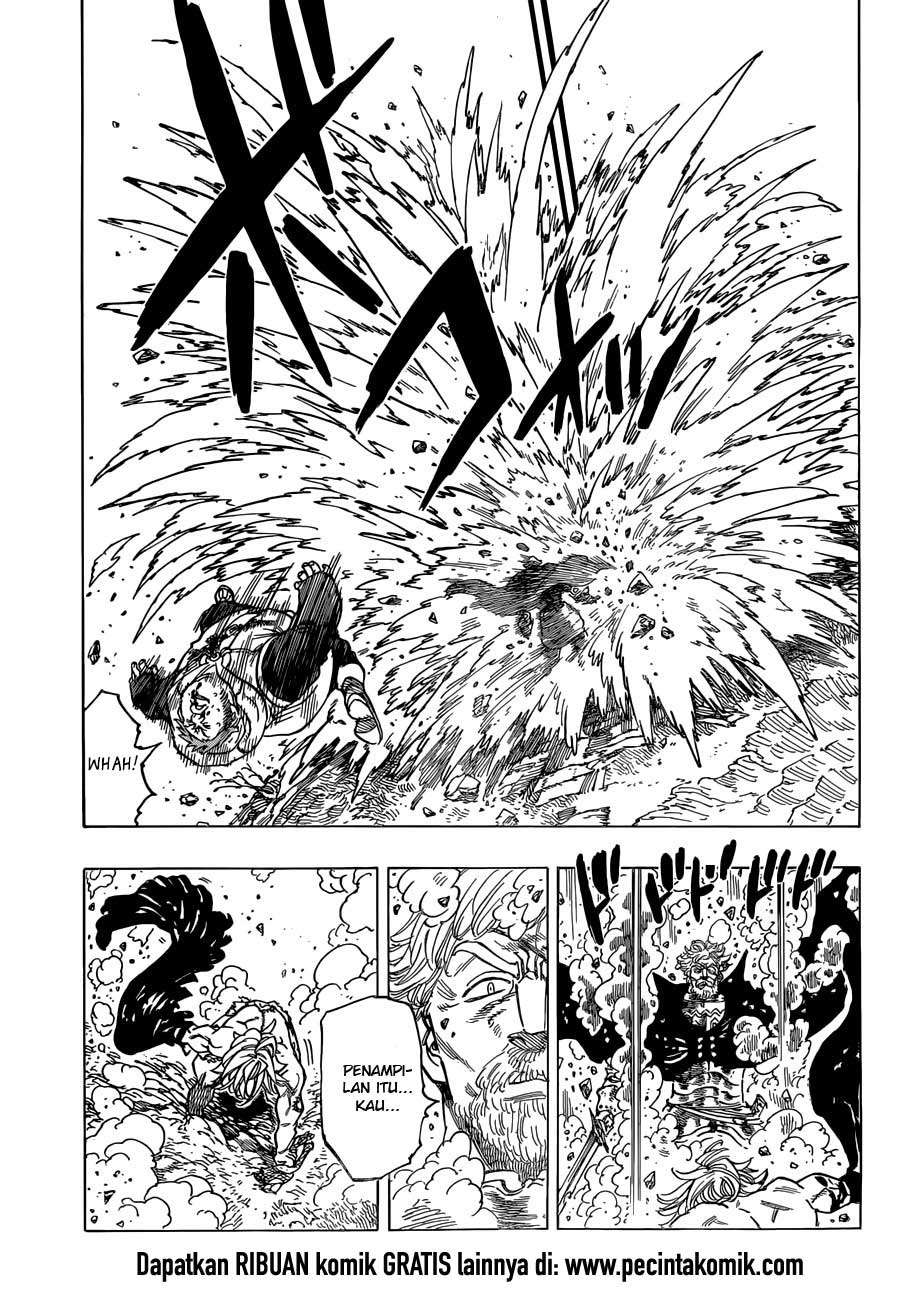 Chapter 47 - halaman 15
