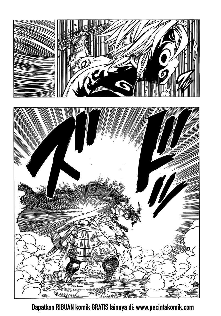 Chapter 47 - halaman 16