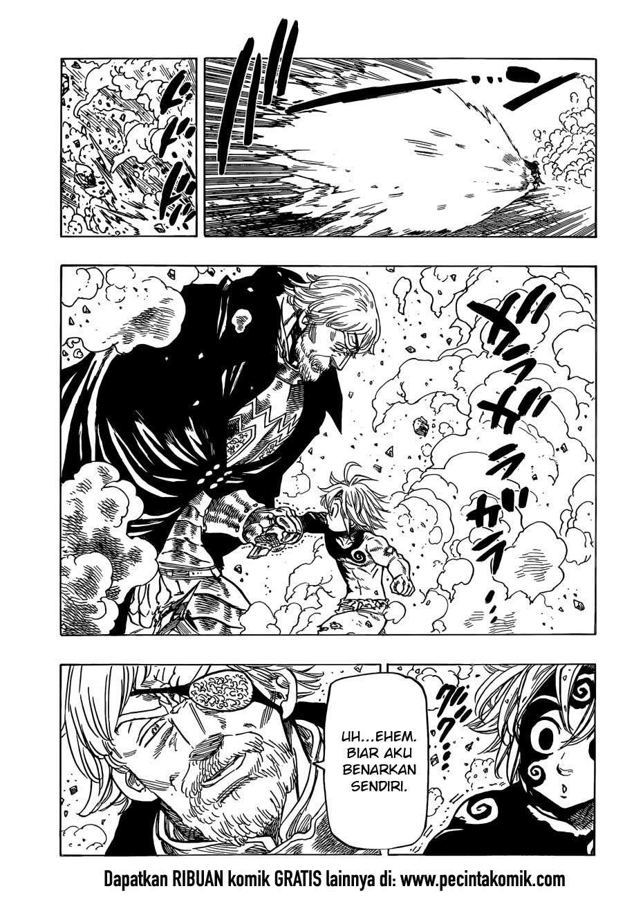 Chapter 47 - halaman 17