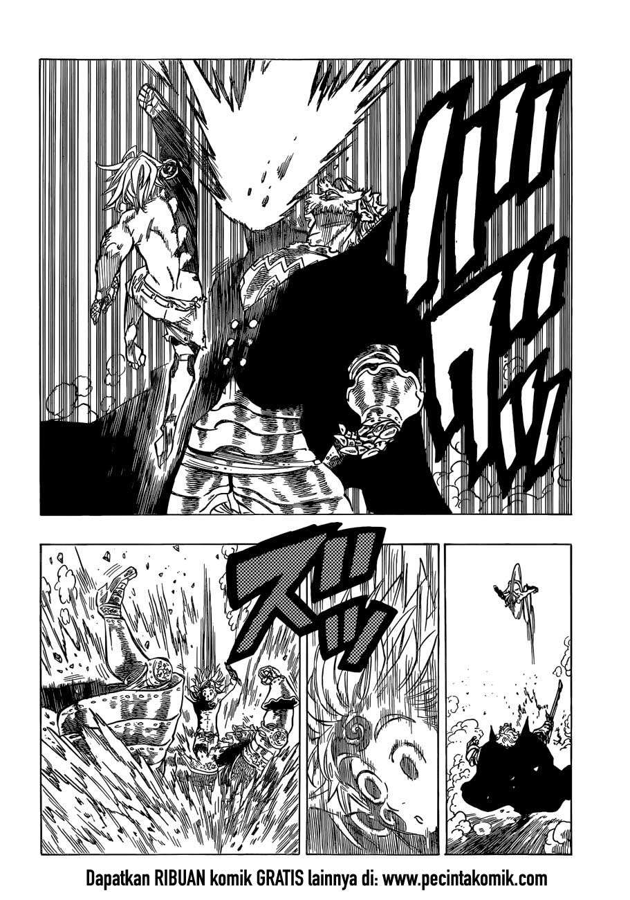 Chapter 47 - halaman 18