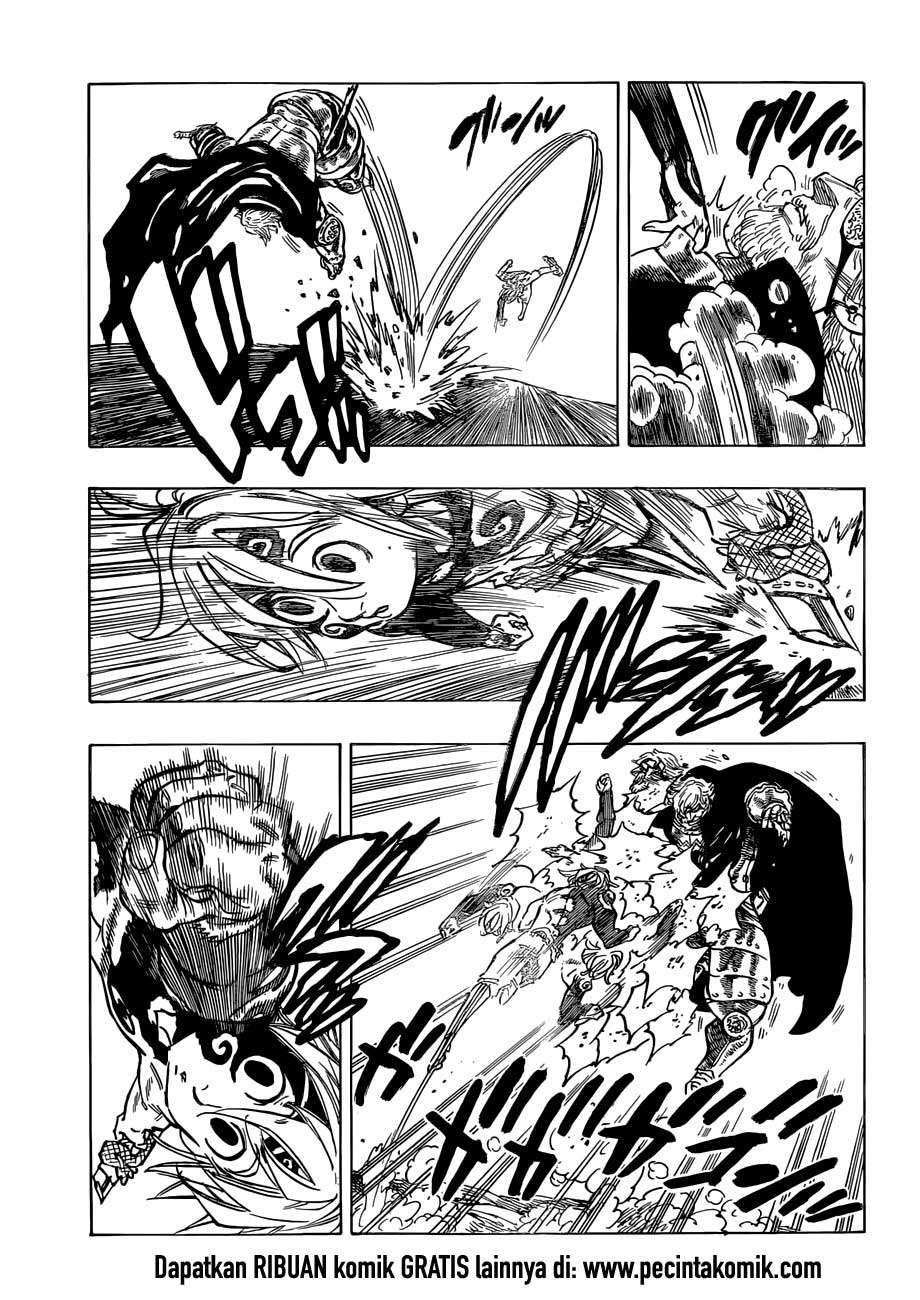 Chapter 47 - halaman 19