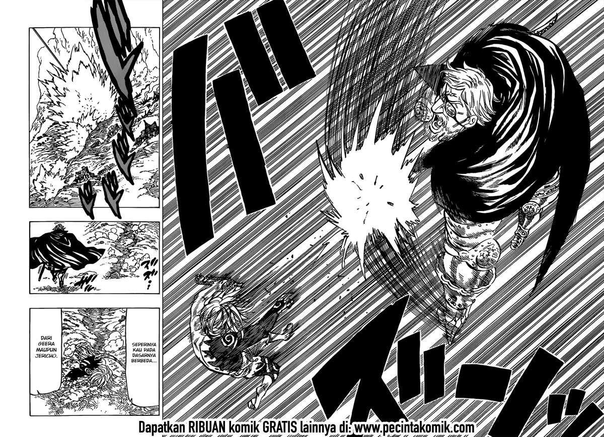 Chapter 47 - halaman 20