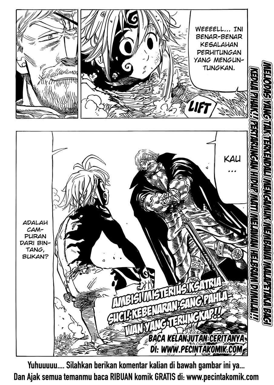 Chapter 47 - halaman 21