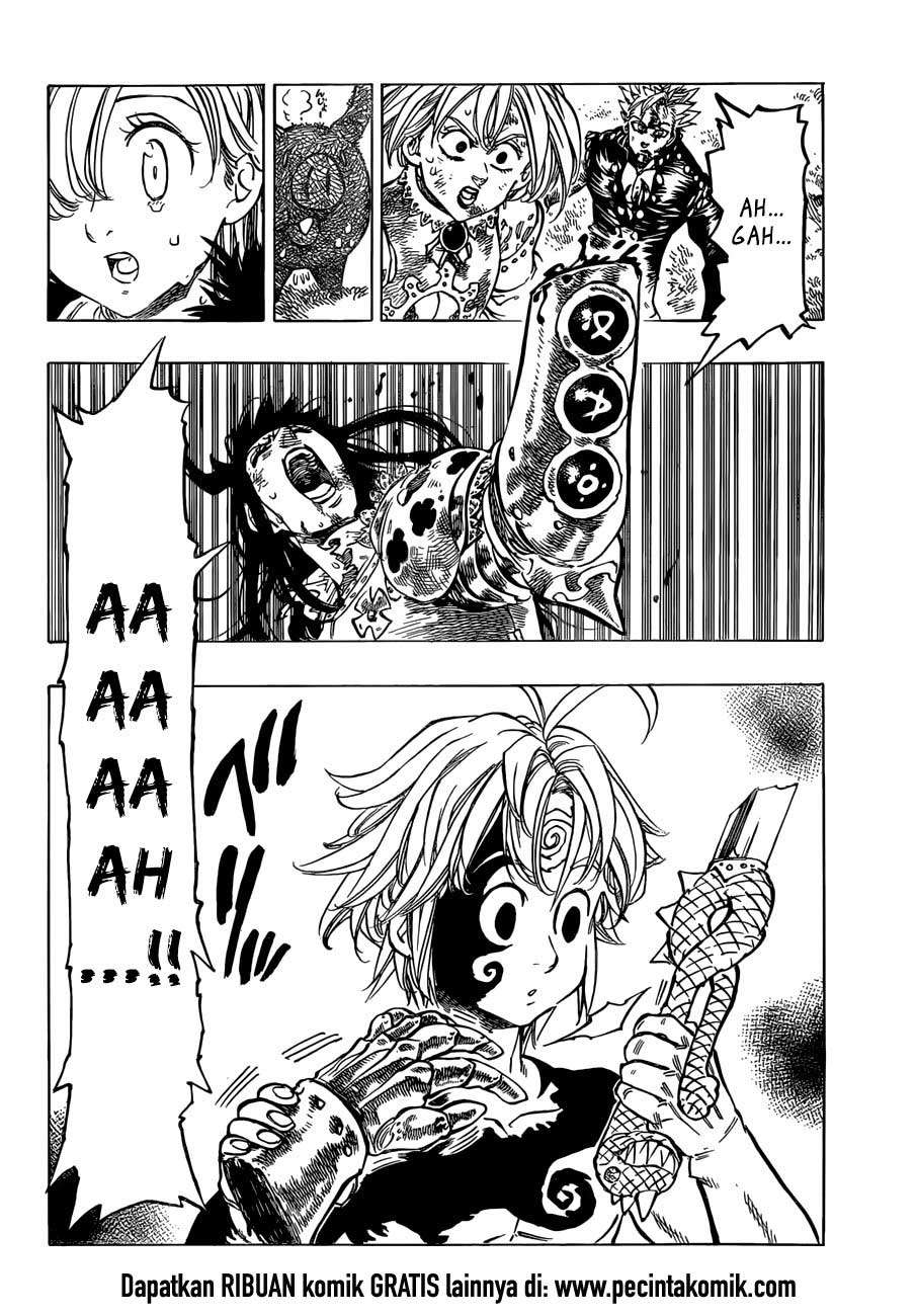 Chapter 47 - halaman 4