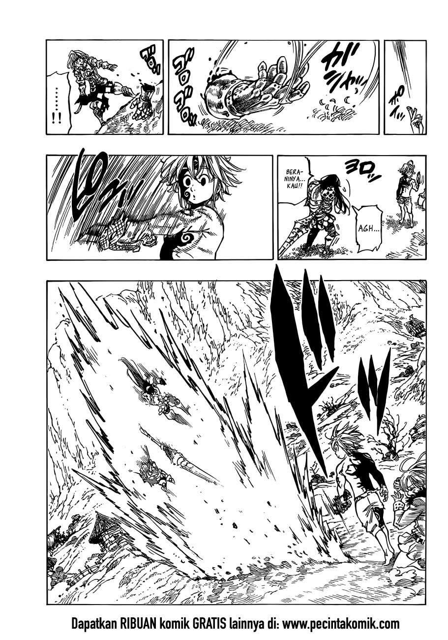 Chapter 47 - halaman 5