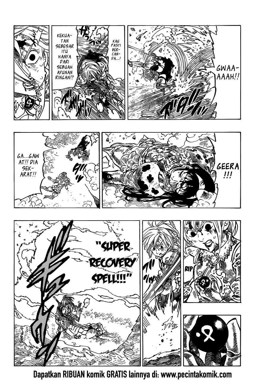 Chapter 47 - halaman 6
