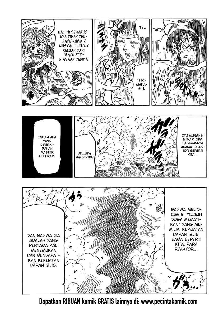Chapter 47 - halaman 7